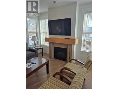 4200 Lakeshore Drive Unit# 106, Osoyoos