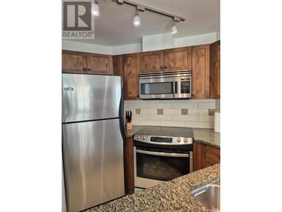 4200 Lakeshore Drive Unit# 106, Osoyoos