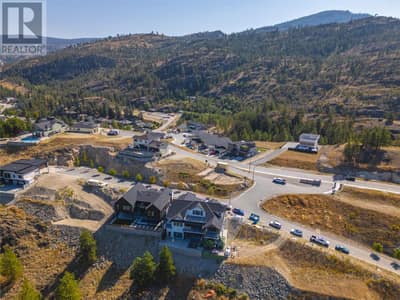 3331 Evergreen Drive Unit# 105, Penticton