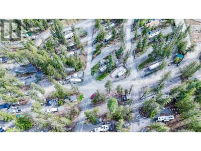 5363 Squilax - Anglemont Road Lot# 85, Celista