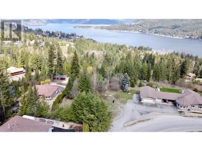 Lot 24 Golf Course Drive, Blind Bay