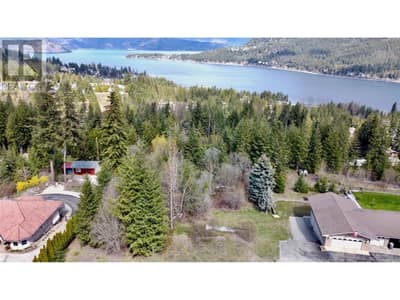 Lot 24 Golf Course Drive, Blind Bay