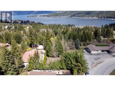 Lot 24 Golf Course Drive, Blind Bay