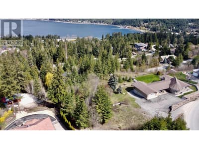 Lot 24 Golf Course Drive, Blind Bay