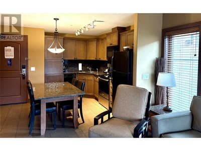1200 RANCHER CREEK Road Unit# 150ABCD, Osoyoos