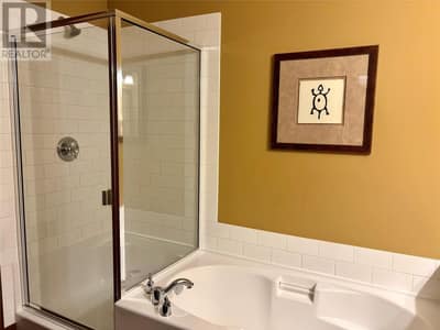 1200 RANCHER CREEK Road Unit# 150ABCD, Osoyoos