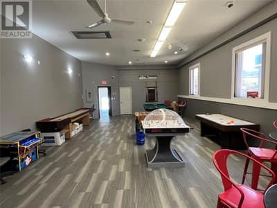5101 25 Avenue Unit# Main floor, Vernon