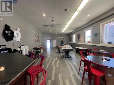5101 25 Avenue Unit# Main floor, Vernon