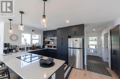 215 Cotswold Road, Nakusp