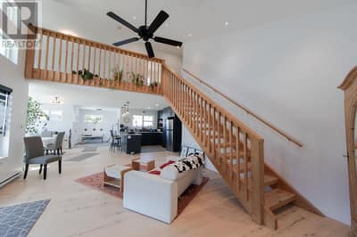 215 Cotswold Road, Nakusp