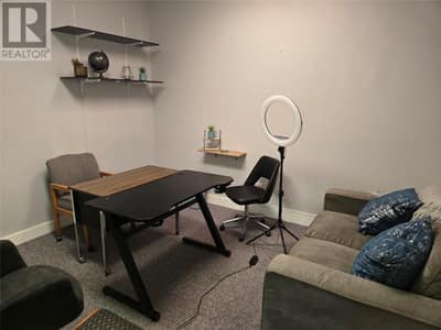 301 MAIN Street Unit# 102, Penticton