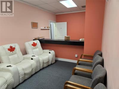 301 MAIN Street Unit# 102, Penticton