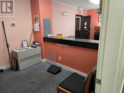 301 MAIN Street Unit# 102, Penticton