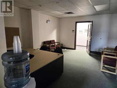 301 MAIN Street Unit# 202, Penticton