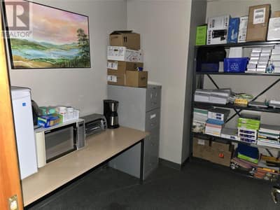 301 MAIN Street Unit# 202, Penticton