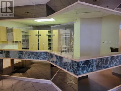 575 Main Street Unit# 203, Penticton