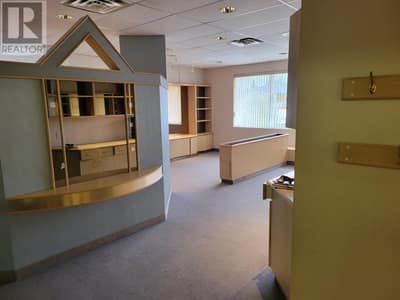 575 Main Street Unit# 203, Penticton
