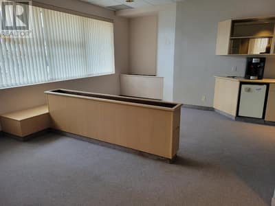 575 Main Street Unit# 203, Penticton