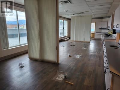 575 Main Street Unit# 203, Penticton