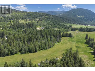 943 Raft River Road, Clearwater
