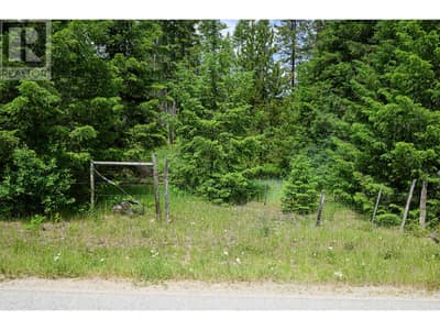 937 Clearwater Village Road, Clearwater