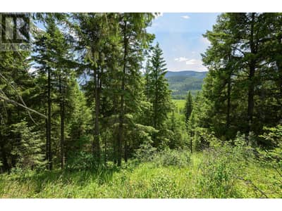 937 Clearwater Village Road, Clearwater