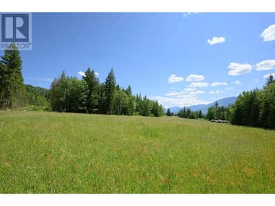 943 Raft River Road, Clearwater