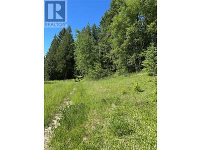 937 Clearwater Village Road, Clearwater