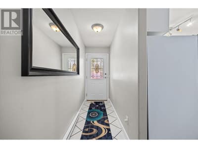 1404 Inkar Road, Kelowna