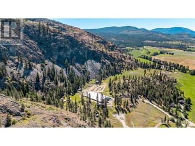 3803 MCLEAN CREEK Road, Okanagan Falls