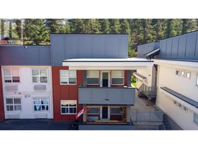 1481 Glenmore Road N Unit# 301, Kelowna