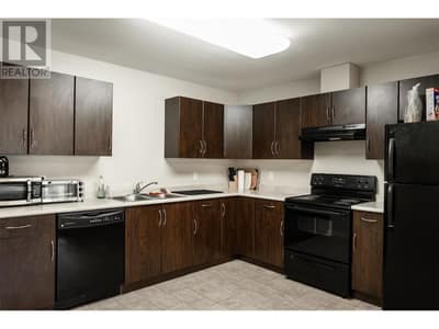 1481 Glenmore Road N Unit# 301, Kelowna