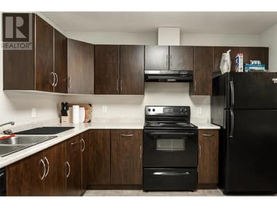 1481 Glenmore Road N Unit# 301, Kelowna