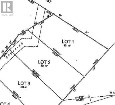 8799 Adventure Bay Road, Vernon