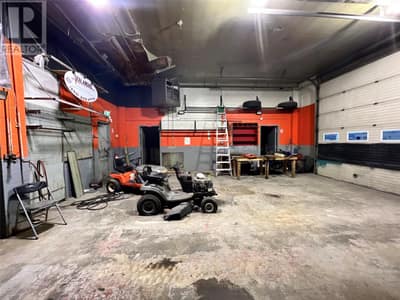 295 Southgate, Tumbler Ridge