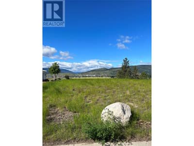 2488 SPRING BANK Avenue, Merritt