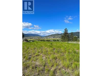 2488 SPRING BANK Avenue, Merritt