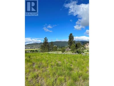 2488 SPRING BANK Avenue, Merritt