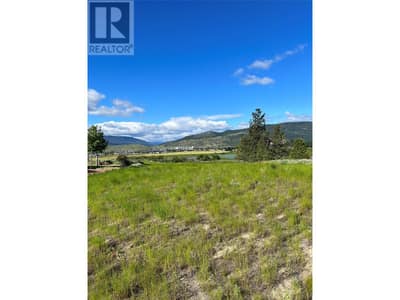 2488 SPRING BANK Avenue, Merritt