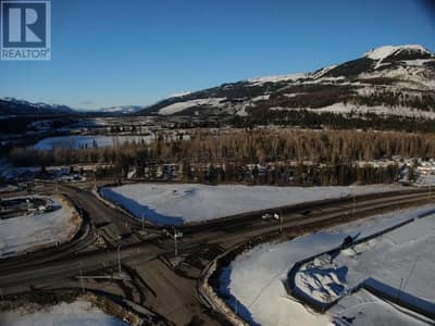 91 ASPEN Drive, Sparwood