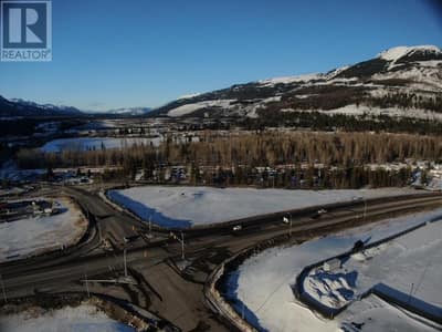 91 ASPEN Drive, Sparwood