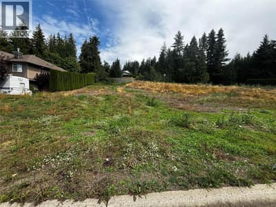16 St SE Street SE Unit# 870, Salmon Arm
