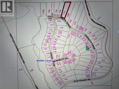 7388 Cahilty Crescent, Sun Peaks