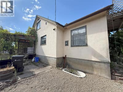 2310 34A Street, Vernon