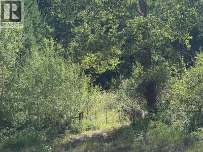 3520 33 Highway, Westbridge