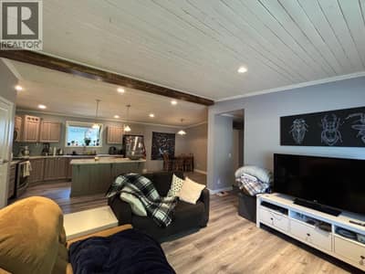3520 33 Highway, Westbridge