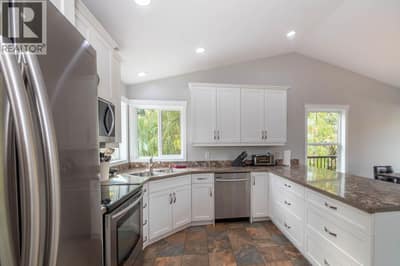 2234 Tappen Notch Hill Road, Tappen