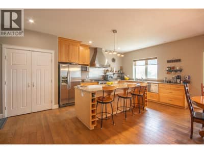 408 Briar Ridge Road, Pouce Coupe