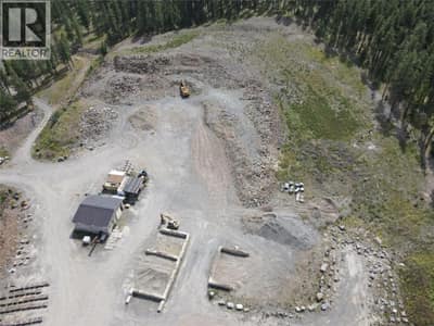 ML 1036752 8086 HWY 95 Highway, Kimberley