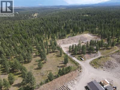 ML 1036752 8086 HWY 95 Highway, Kimberley